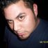 Steve Zuniga