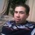 Greg Paez