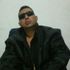 Abraham Romero