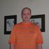 Scott Winton