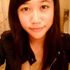 Nur Azreen Borhan