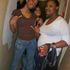 Samantha Priester