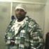 curtis slaton