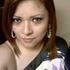 Griselda Garcia
