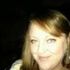 Stephanie Huston Gaddis