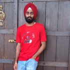 Mandeep Kohli