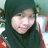 Heidaa Ayuu