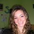 Samantha Smith