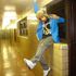 josh r