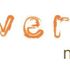 diversemusic