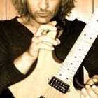 Donato Begotti