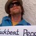 Backbeat People