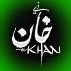 Haseeb Khan
