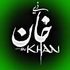 Haseeb Khan