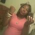 CamiiKayy Bxtch