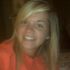 Hannah McNally