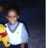 Jaylon Jackson