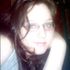 harlee farris
