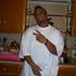 darryl murray