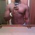 Jonathan Orleans