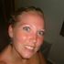 Siobhan Watson