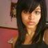 misha patel