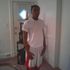 justin blanton