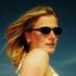 Kathy ball