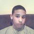 Kody Wilson