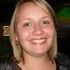 Amber Detwiler-Trout