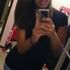 Liss Ah