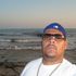 John Martinez