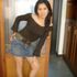 Marites Ferres