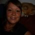 Brandi Lee Frazier