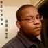 Brendon Smith