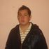 Eduardo sanchez Alvares