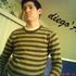 Garciaa Diegoos