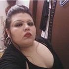 Jacqueline Romero