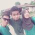 Ikhwan Alif