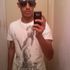 Jason REnterIa