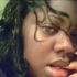 tamika DABADDEST
