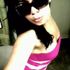 Aileen Galvan