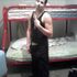Brian Medina
