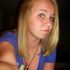 Sarah Browning