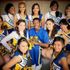 CSn Cheerleading