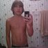 Jordan Wood