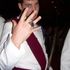 Arthur Bond