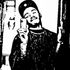 Rell Lo