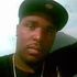 Darryl Walker