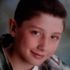 Jake McCollum